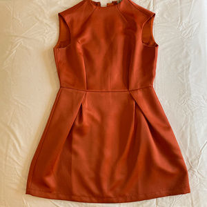 Asos Dress